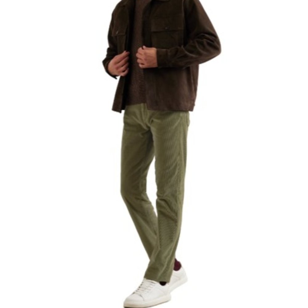 GAP Men's Pants | Size 31"